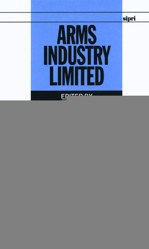 Arms Industry Limited