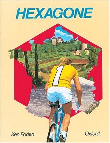 Hexagone