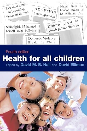 Health for All Children