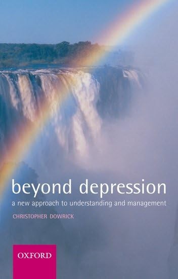 Beyond Depression