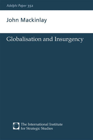 Globalisation and Insurgency