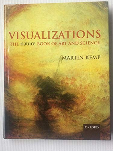 Visualizations