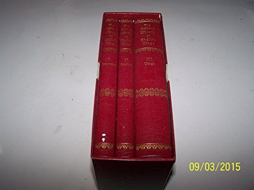 Oxford Library of English Usage