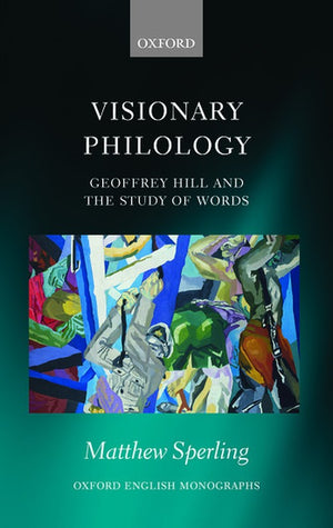 Visionary Philology