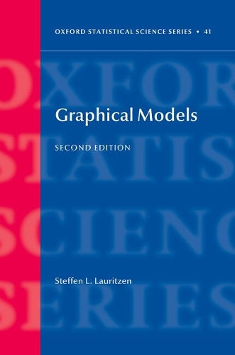 Graphical Models