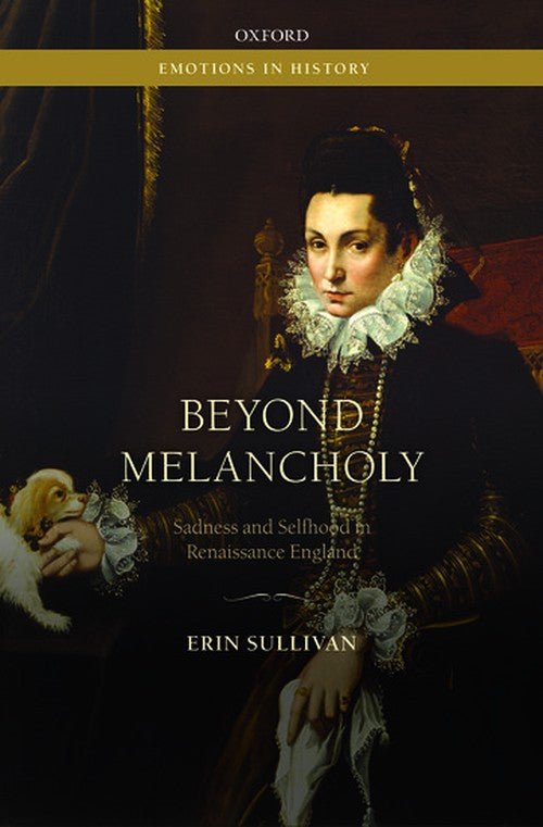 Beyond Melancholy