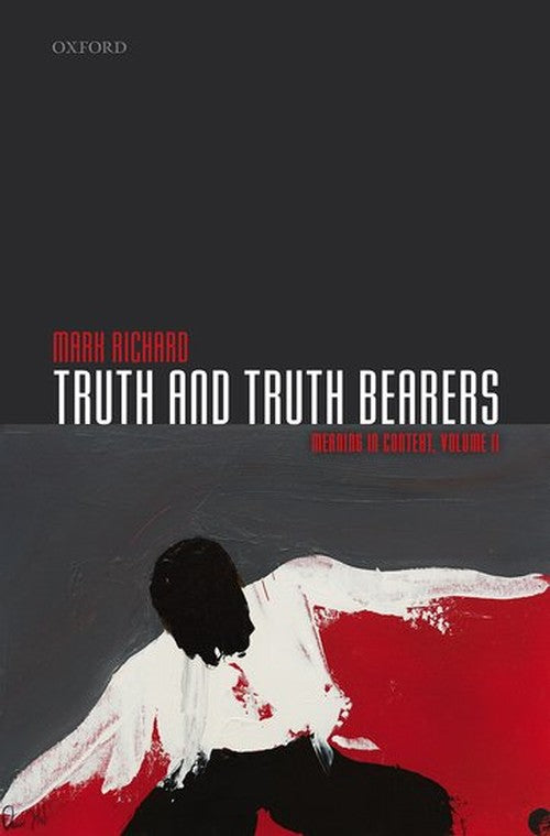 Truth and Truth Bearers