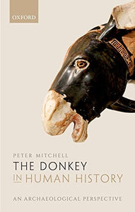 The Donkey in Human History 
