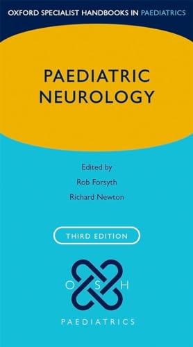 Paediatric Neurology