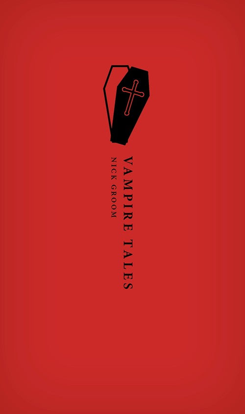 Vampire Tales