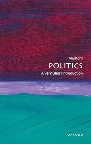 Politics