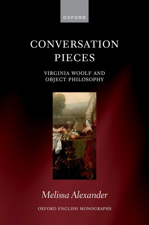 Conversation Pieces