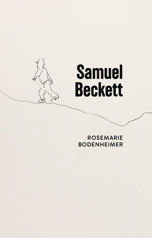 Samuel Beckett