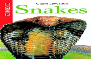Snakes