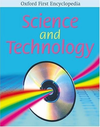 Science and Technology