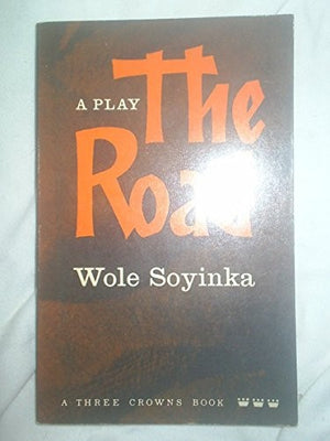 The Road