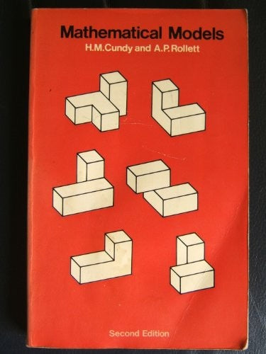 Mathematical Models
