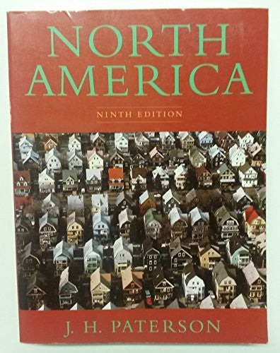 North America