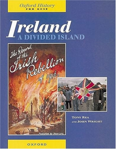 Ireland
