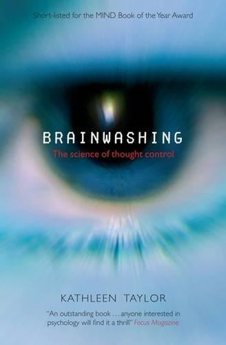 Brainwashing