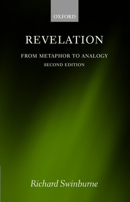 Revelation