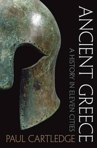 Ancient Greece
