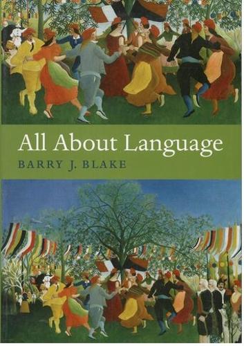 All About Language