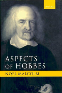 Aspects of Hobbes 