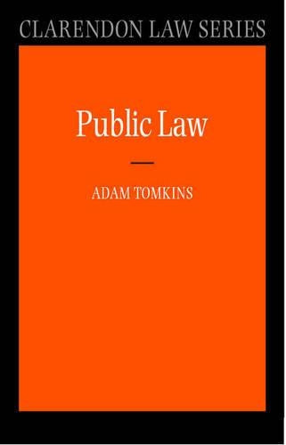 Public Law