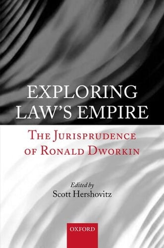 Exploring Law's Empire