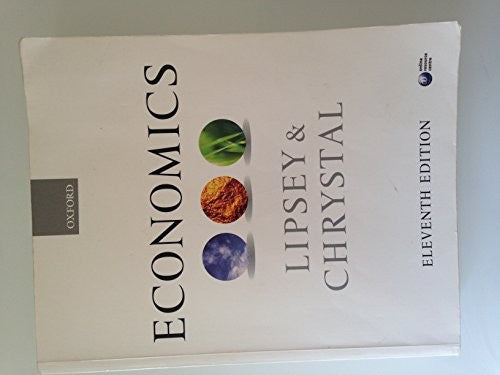 Economics