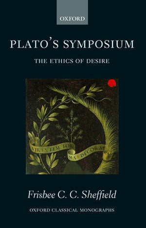 Plato's Symposium