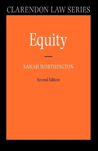 Equity