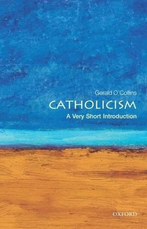 Catholicism