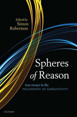 Spheres of Reason