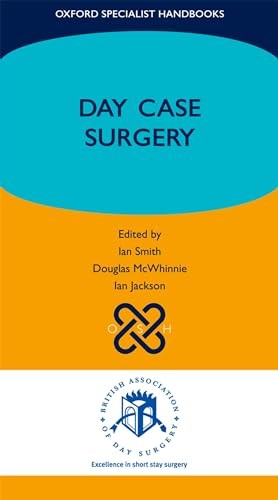 Day Case Surgery cover