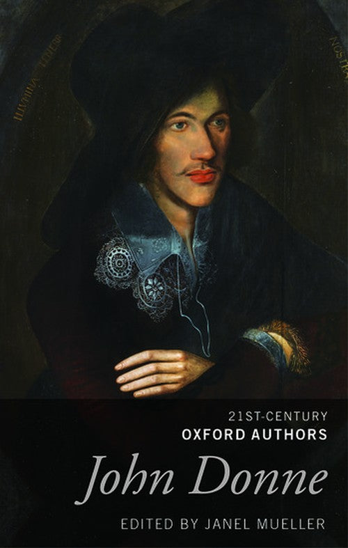 John Donne