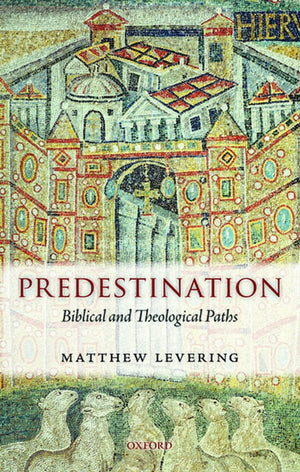 Predestination