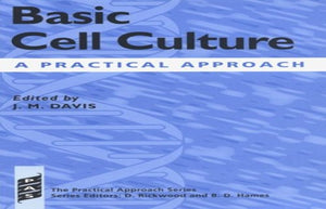 Basic Cell Culture