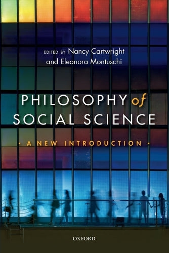 Philosophy of Social Science