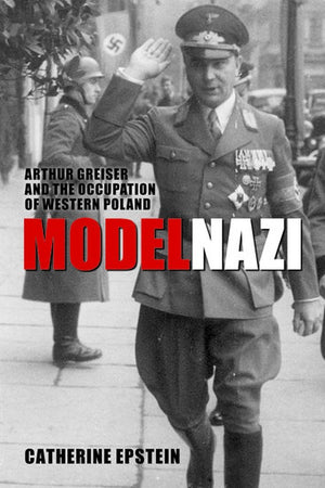 Model Nazi