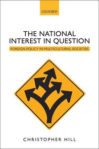 The National Interest in Question 