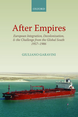 After Empires