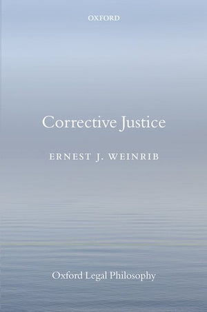 Corrective Justice