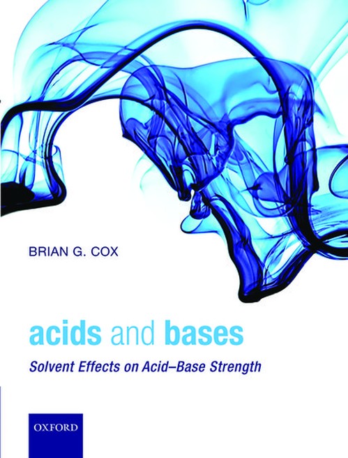 Acids and Bases