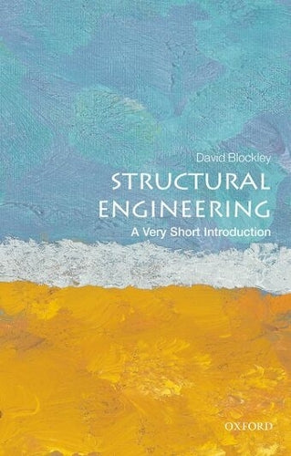 Structural Engineering