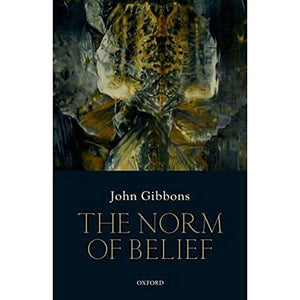 The Norm of Belief 