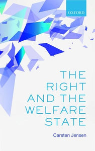 The Right and the Welfare State 