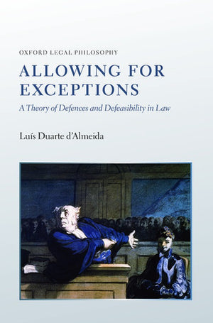 Allowing for Exceptions