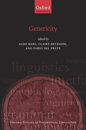 Genericity